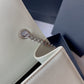 OZ - SLY Bags - 215