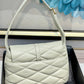 OZ - SLY Bags - 680