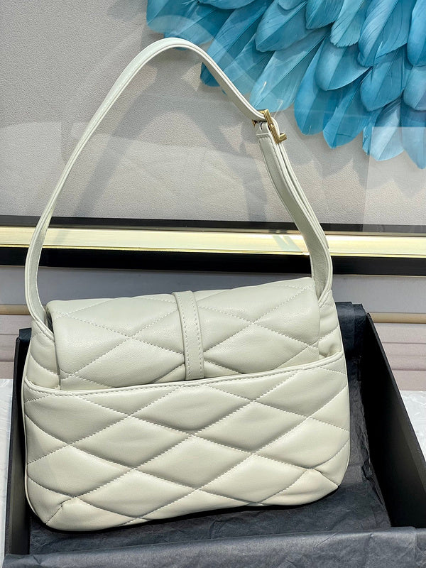OZ - SLY Bags - 680
