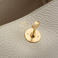 Ozarra - HMS Bags - 075