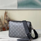 Fashion Lu-Vi bags - 4609
