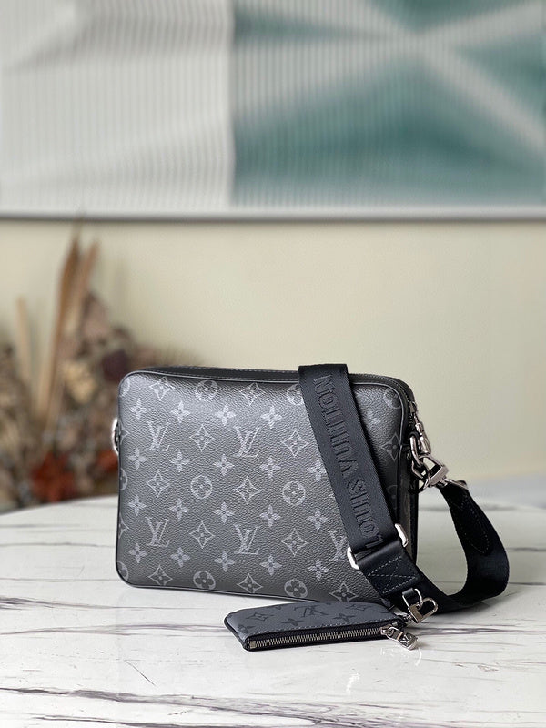 Fashion Lu-Vi bags - 4609