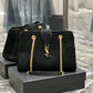 Ozarra SLY Bags - 097