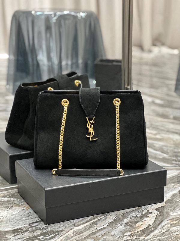 Ozarra SLY Bags - 097