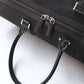 Oz - Fei Bags - 428