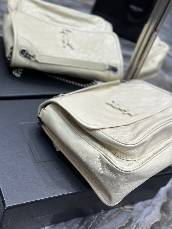 OZ - SLY Bags - 091