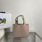 Oz - Fei Bags - 1483