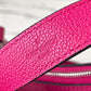 Fashion Lu-Vi bags - 4382