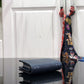 Fashion Lu-Vi bags - 2970