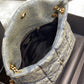 Ozarra SLY Bags - 480