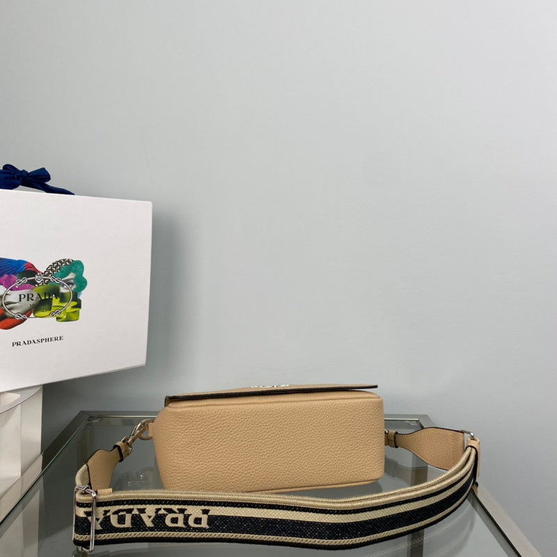 Oz - Fei Bags - 928