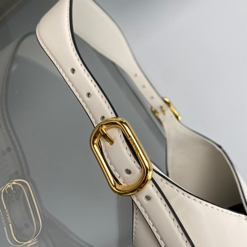 Oz - Fei Bags - 186