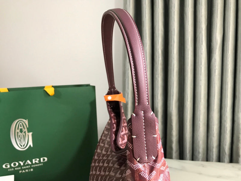 OZ - GYO Bags - 763