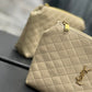 OZ - SLY Bags - 801