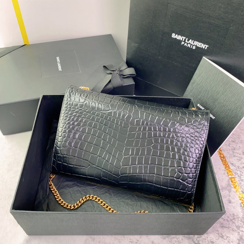 OZ - SLY Bags - 416