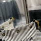 OZ - SLY Bags - 774