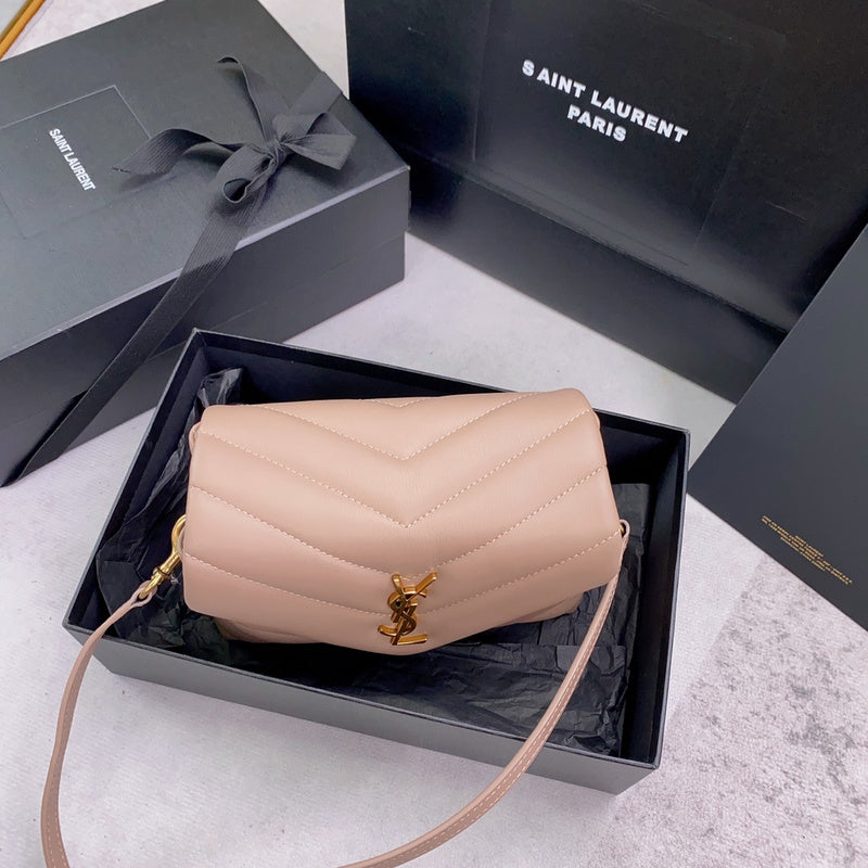OZ - SLY Bags - 482