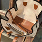 Ozarra Fashion -BBR Bags - 1703