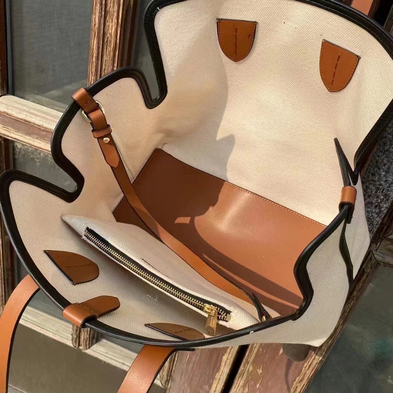 Ozarra Fashion -BBR Bags - 1703