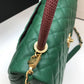 Ozarra - CHL Bags - 488