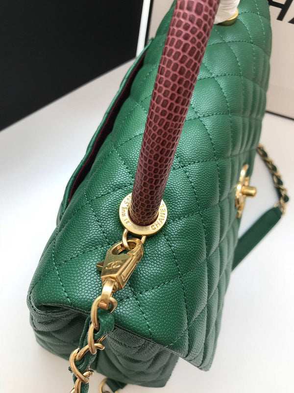 Ozarra - CHL Bags - 488