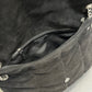 Ozarra SLY Bags - 497