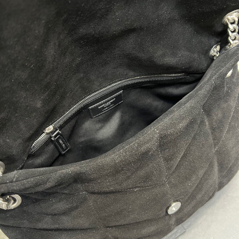 Ozarra SLY Bags - 497