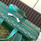 OZ - GYO Bags - 601