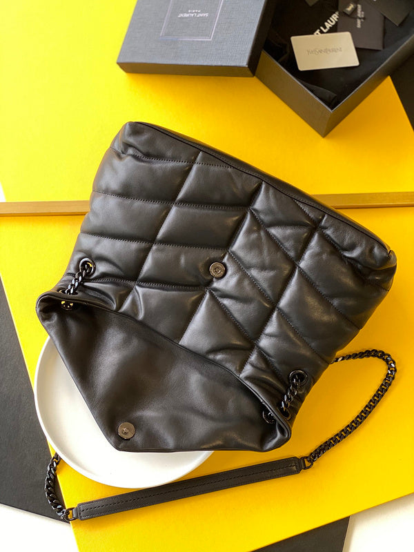 OZ - SLY Bags - 071