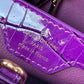 Fashion Lu-Vi bags - 4792
