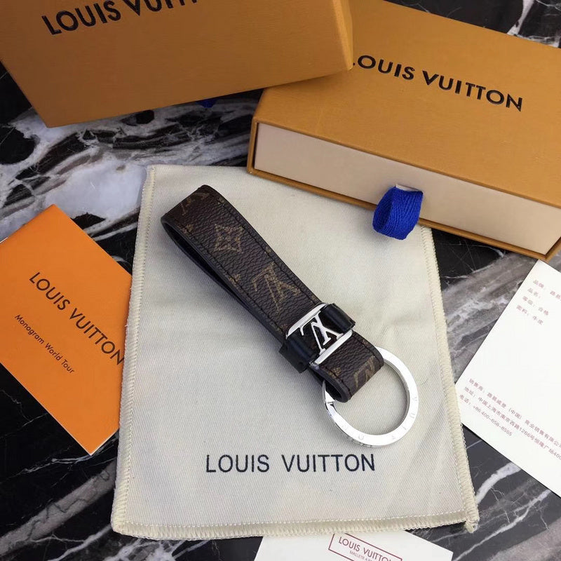 Fashion Lu-Vi bags - 2758