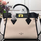 Fashion Lu-Vi bags - 3517