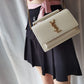 OZ - SLY Bags - 1250