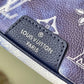 Fashion Lu-Vi bags - 4944