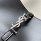 OZ - SLY Bags - 148