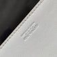OZ - GYO Bags - 606