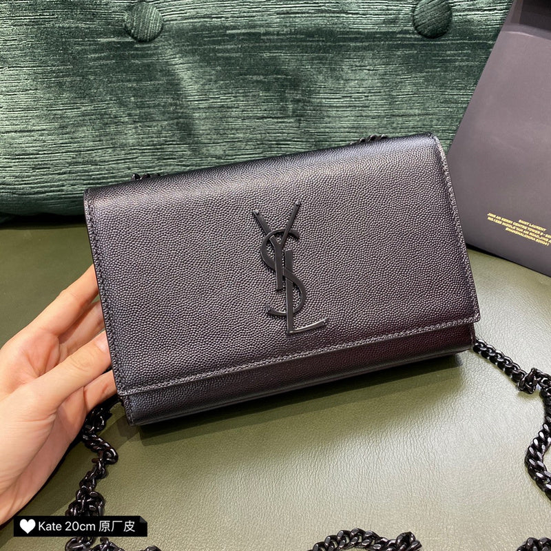 OZ - SLY Bags - 1350