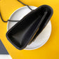 OZ - SLY Bags - 074