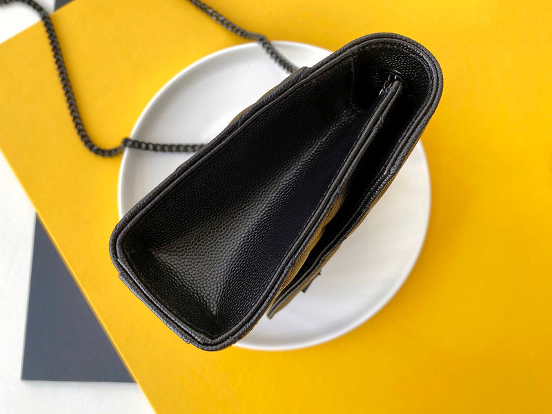 OZ - SLY Bags - 074