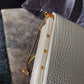 OZ - SLY Bags - 1231