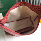 OZ - GYO Bags - 769