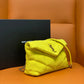 OZ - SLY Bags - 1324