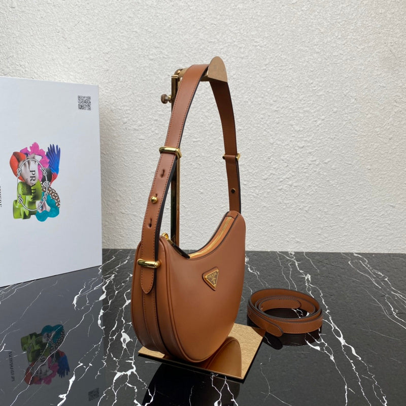 Oz - Fei Bags - 153