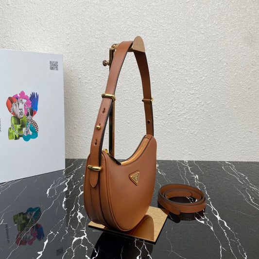 Oz - Fei Bags - 153