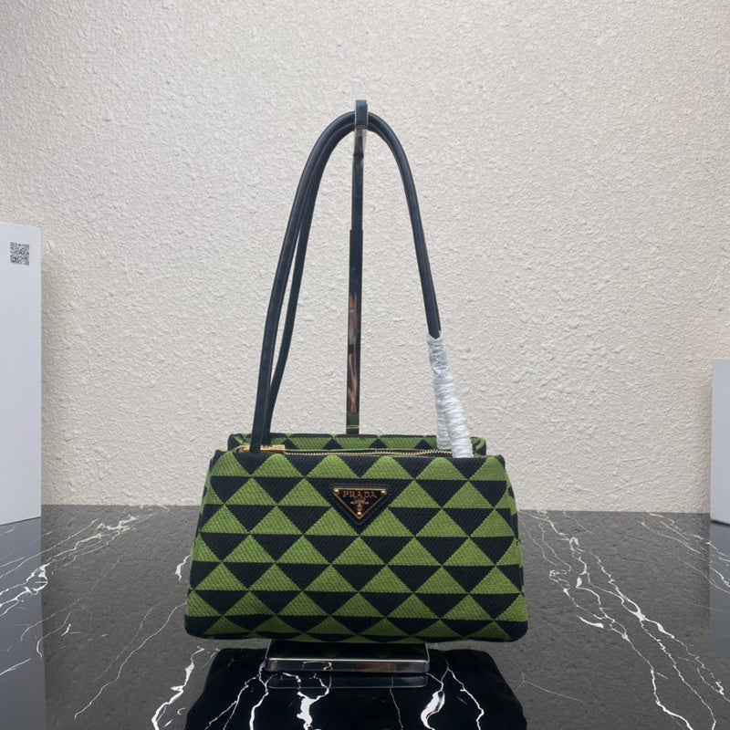Oz - Fei Bags - 1026