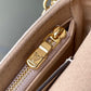 Fashion Lu-Vi bags - 4164