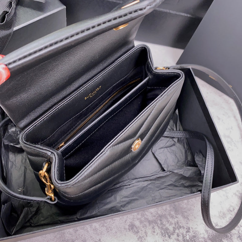 OZ - SLY Bags - 485