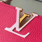 Fashion Lu-Vi bags - 4030