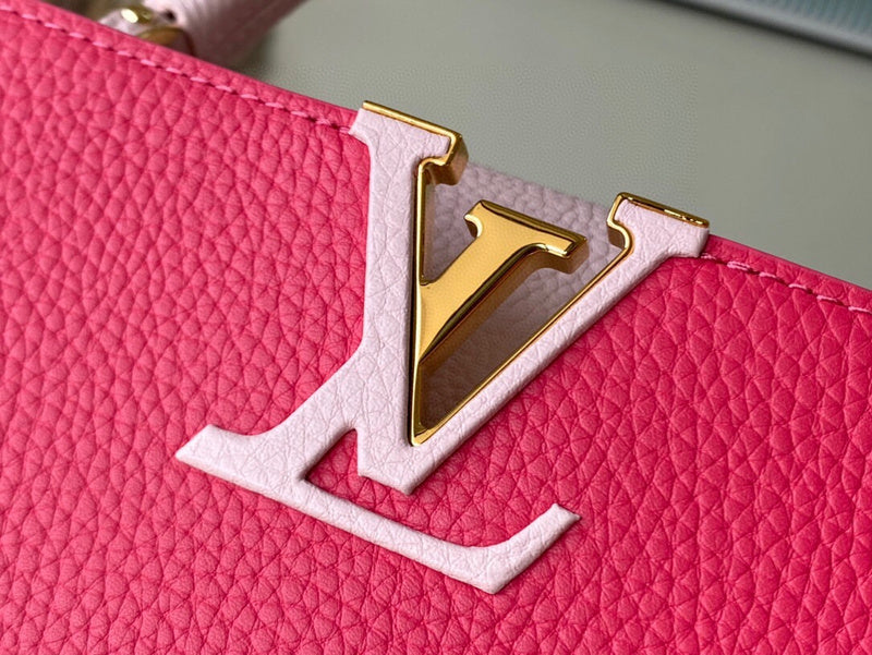 Fashion Lu-Vi bags - 4030