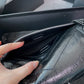 OZ - SLY Bags - 323